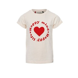 Overview image: T shirt