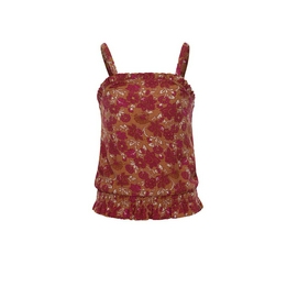 Overview image: shirt