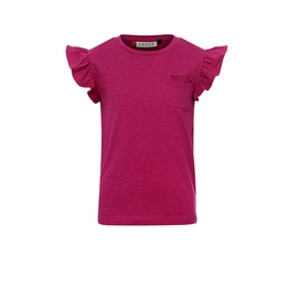 Overview image: T shirt