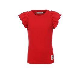 Overview image: Shirt