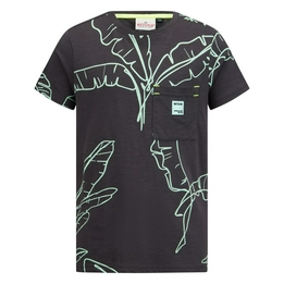 Overview image: T shirt