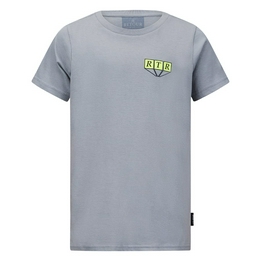 Overview image: T shirt