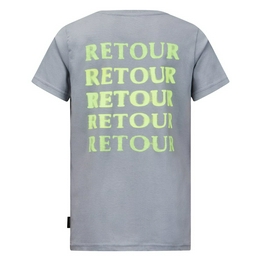 Overview second image: T shirt