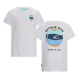 Overview image: T shirt