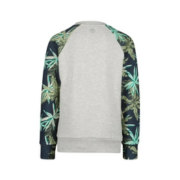 Overview image: sweater