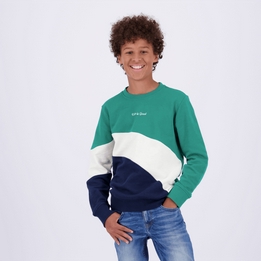 Overview image: sweater
