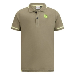 Overview image: Polo