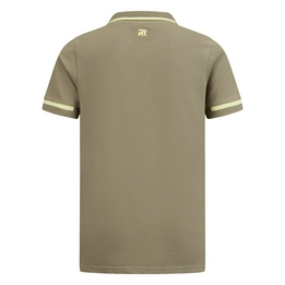 Overview second image: Polo