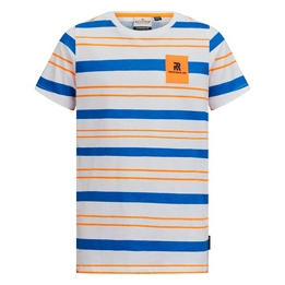 Overview image: T shirt