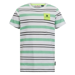 Overview image: T shirt
