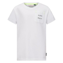 Overview image: T shirt