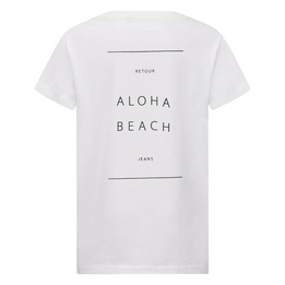 Overview second image: T shirt
