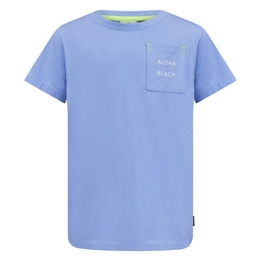 Overview image: T shirt