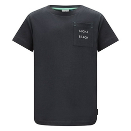 Overview image: T shirt