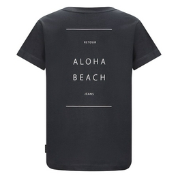 Overview second image: T shirt