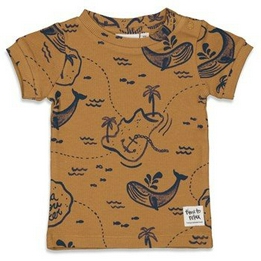 Overview image: pyjama