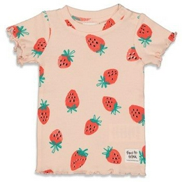 Overview image: pyjama