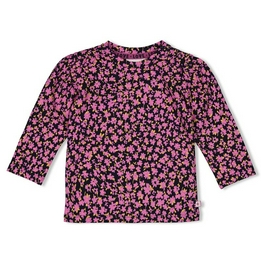 Overview image: Longsleeve