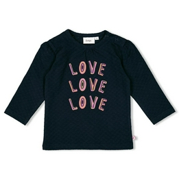 Overview image: Longsleeve
