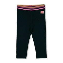 Overview image: Legging