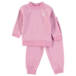 Overview image: pyjama