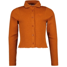 Overview image: Blouse