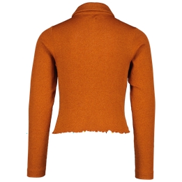 Overview second image: Blouse