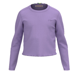 Overview image: longsleeve