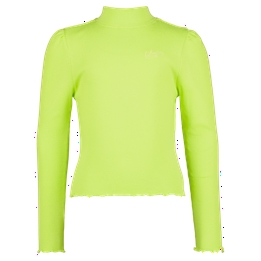 Overview second image: longsleeve