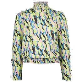 Overview image: longsleeve