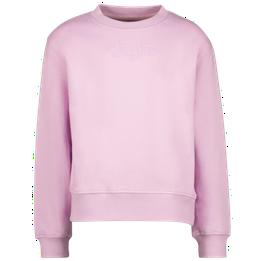 Overview image: Sweater