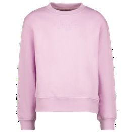 Overview image: Sweater
