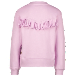 Overview second image: Sweater