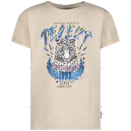 Overview image: T shirt
