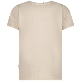 Overview second image: T shirt