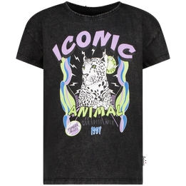 Overview image: T shirt