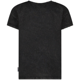 Overview second image: T shirt