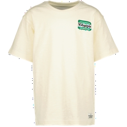 Overview image: T shirt