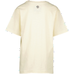 Overview second image: T shirt