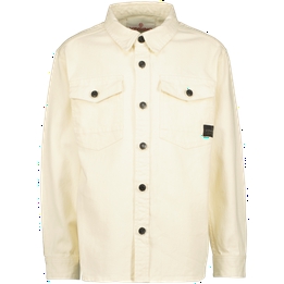 Overview image: Blouse
