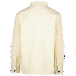 Overview second image: Blouse