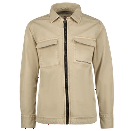 Overview image: Blouse