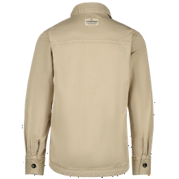 Overview second image: Blouse