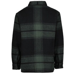Overview second image: Blouse