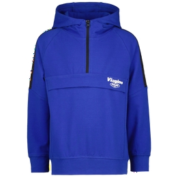 Overview image: sweater