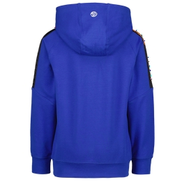 Overview second image: sweater