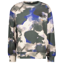 Overview image: Sweater