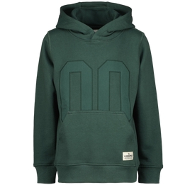 Overview image: Sweater