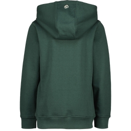 Overview second image: Sweater