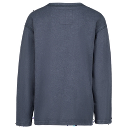 Overview second image: Sweater